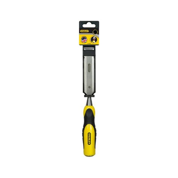 360 - Bricklayers' chisels - Usag 360 - Bricklayers' chisels - Usag